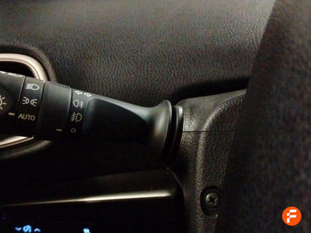 Foto Toyota Prius 18