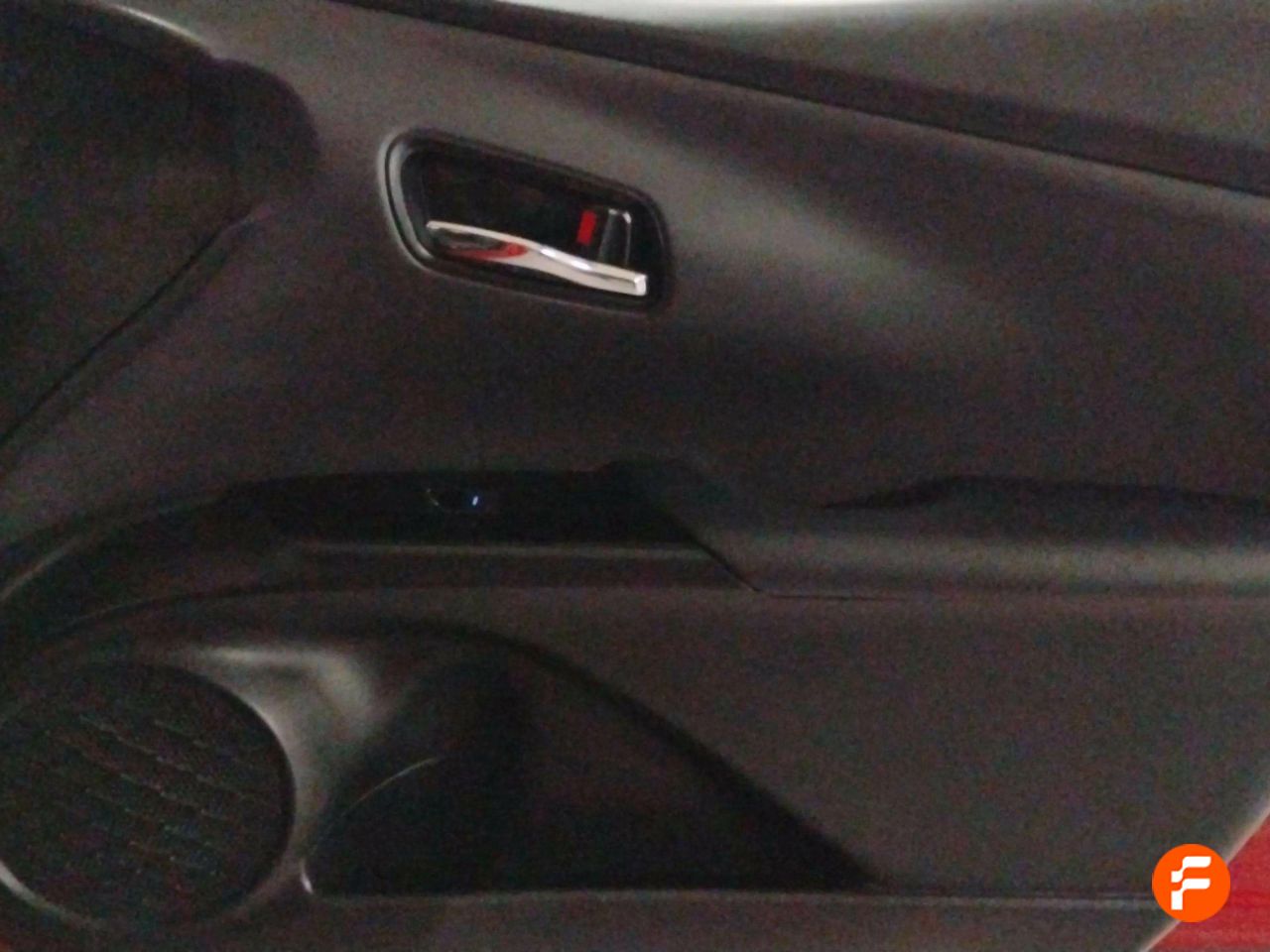 Foto Toyota Prius 25