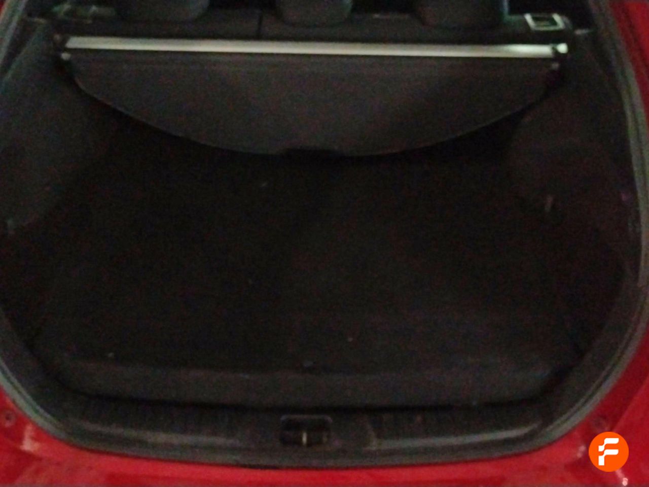 Foto Toyota Prius 28