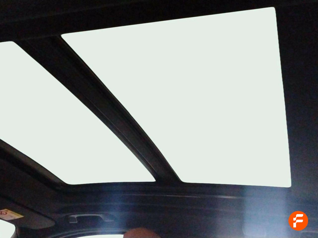 Foto BMW X3 25