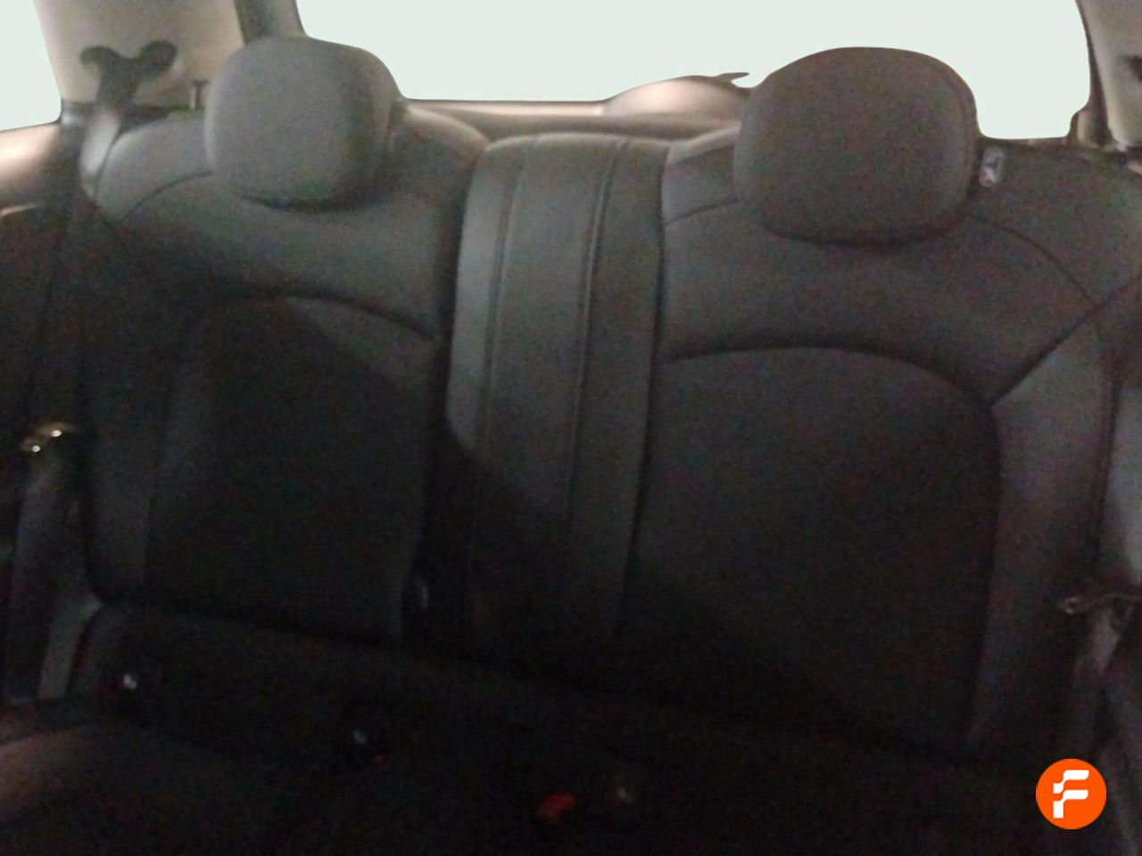 Foto Mini Cooper 15