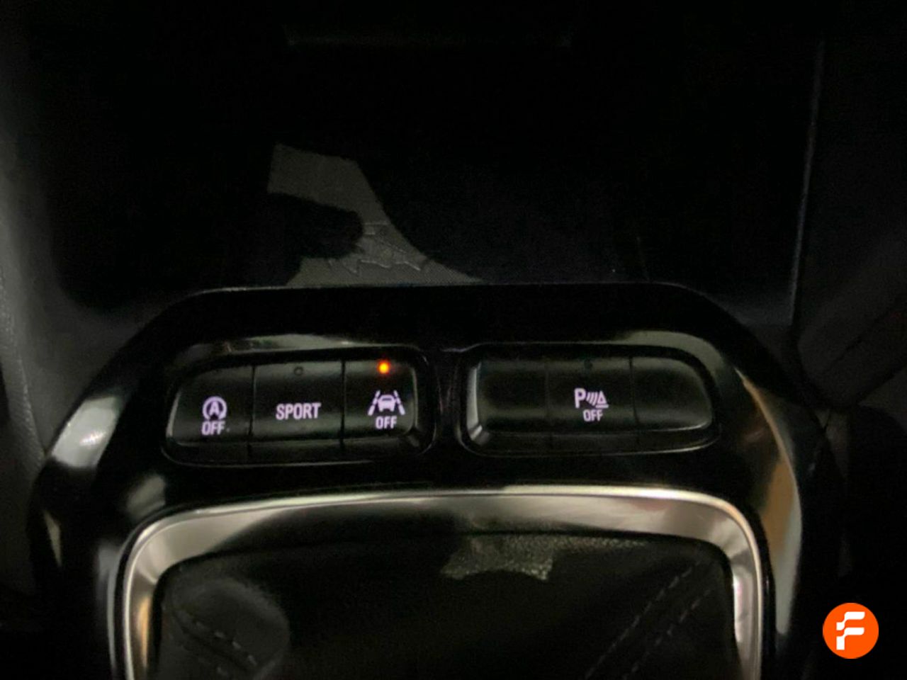 Foto Opel Corsa 16