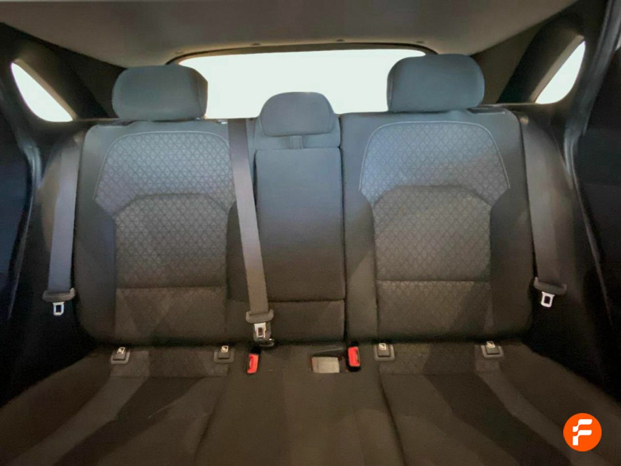 Foto Kia Ceed 21