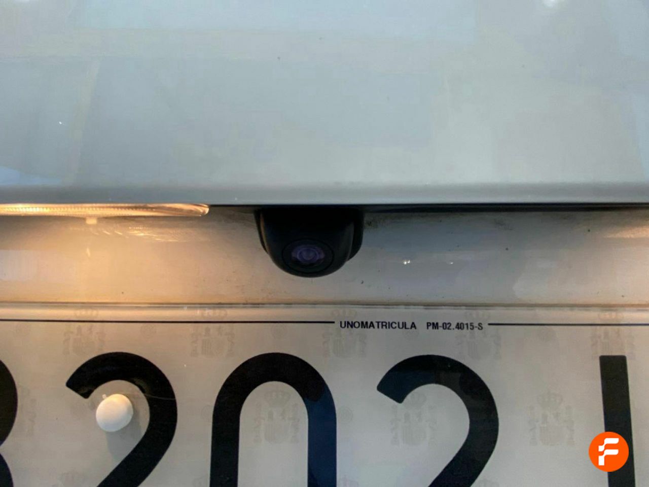 Foto Kia Ceed 24