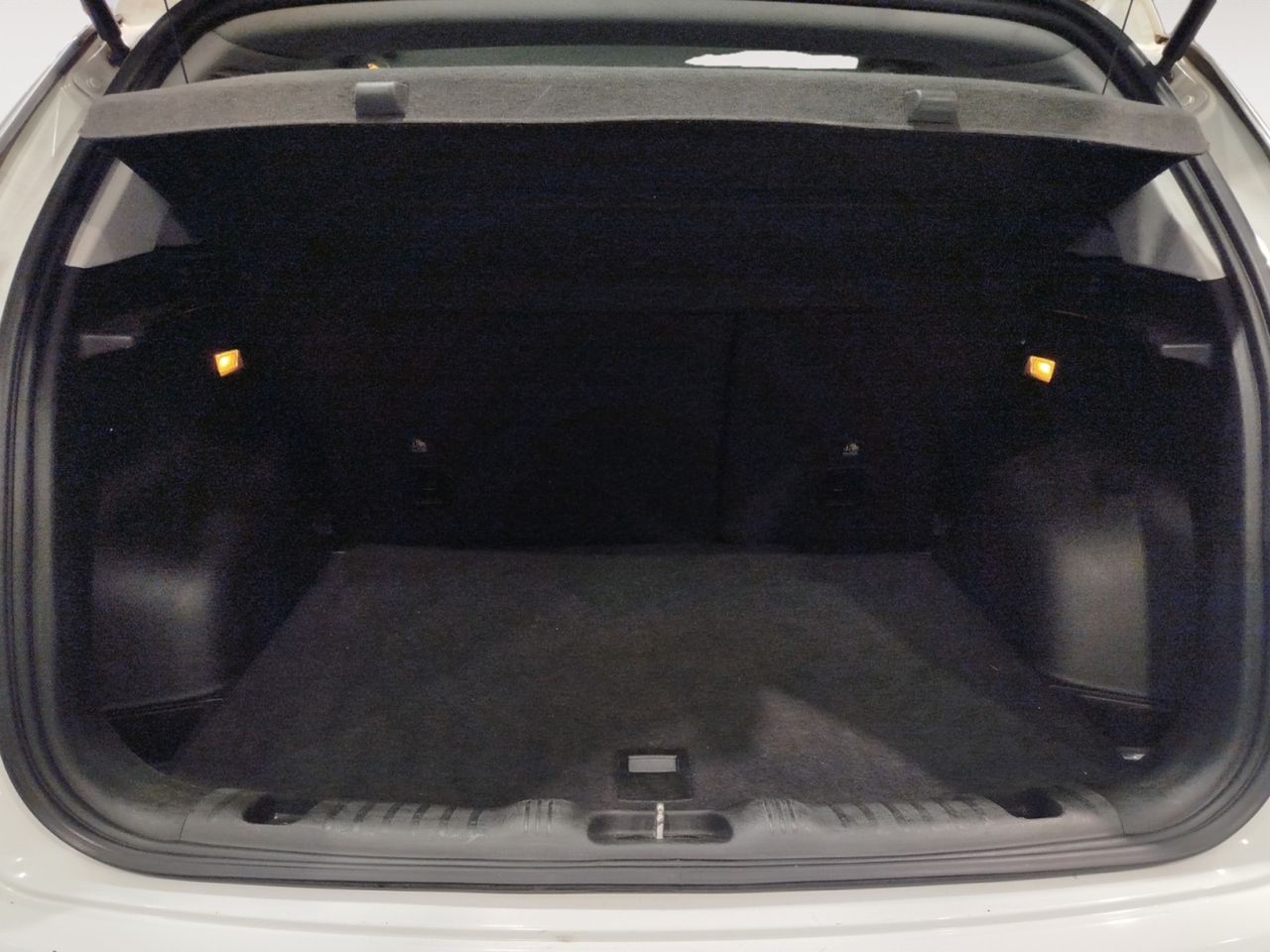 Foto Jeep Compass 11