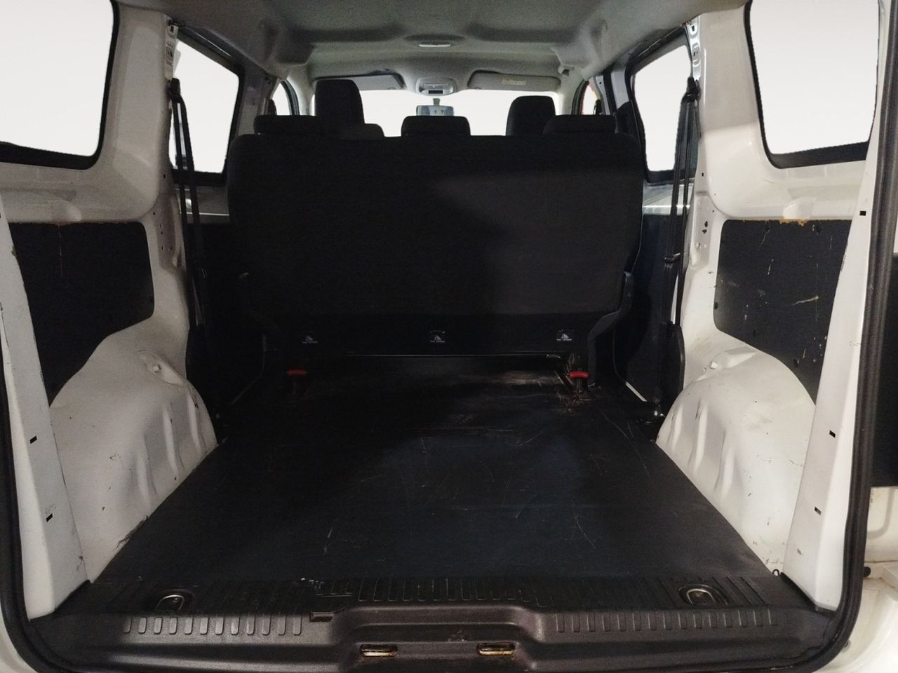 Foto Peugeot Expert 10