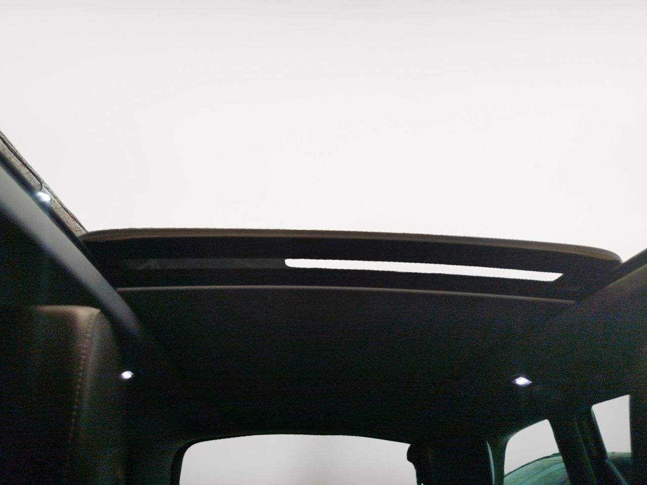 Foto Seat León 11