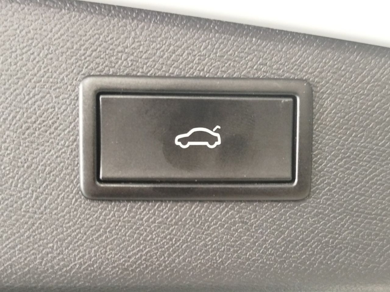 Foto Seat León 23