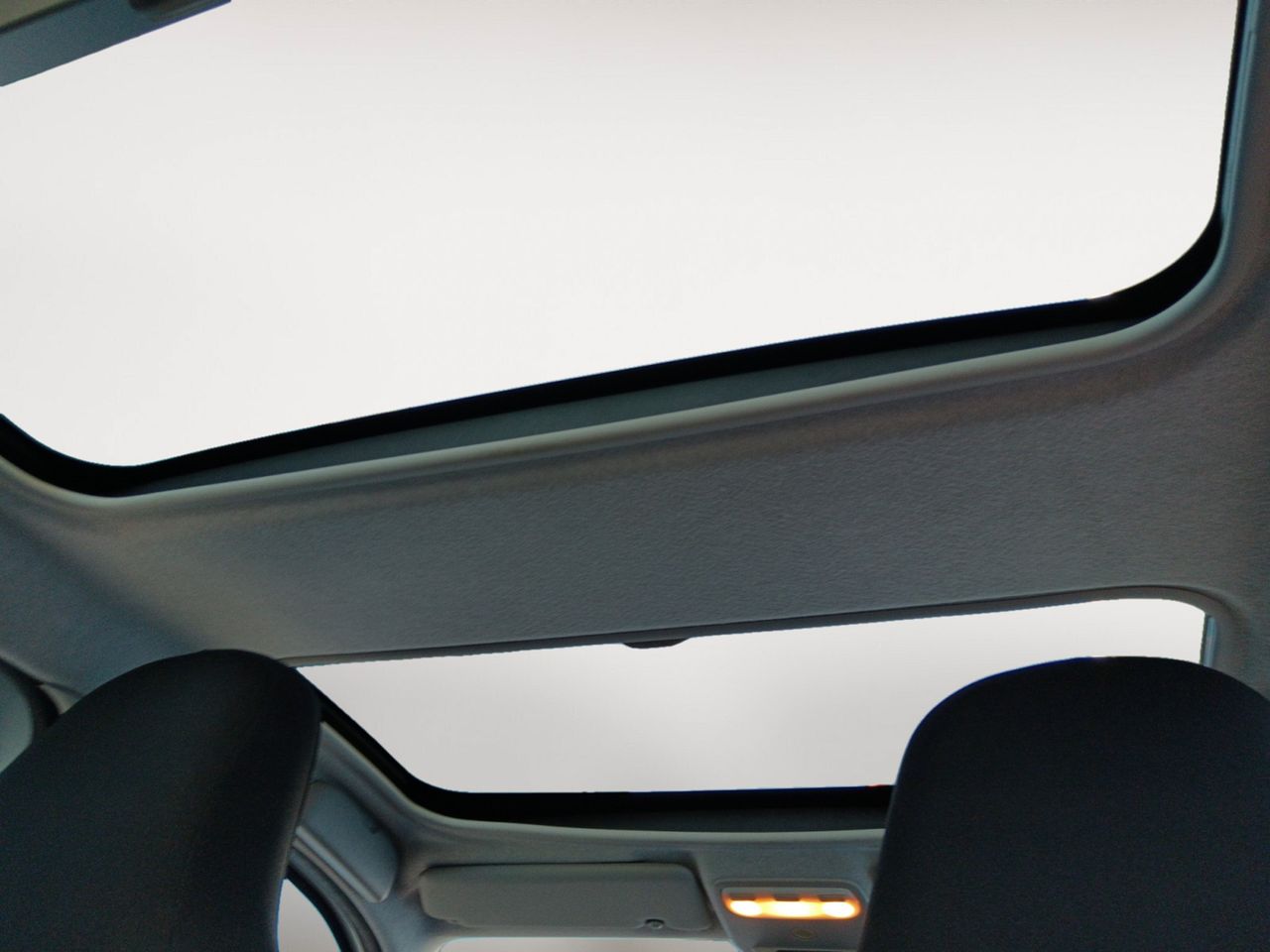 Foto Smart Forfour 11