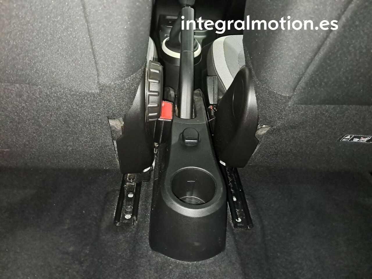 Foto Renault Twingo 21