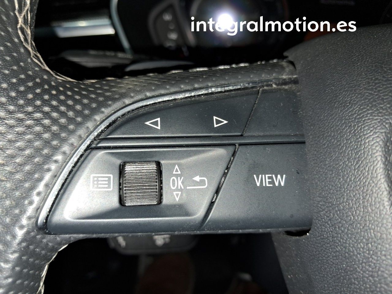 Foto Audi Q3 12