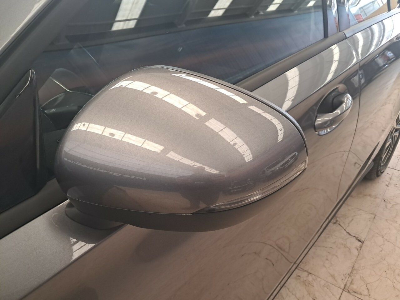 Foto Mercedes-Benz Clase A 31