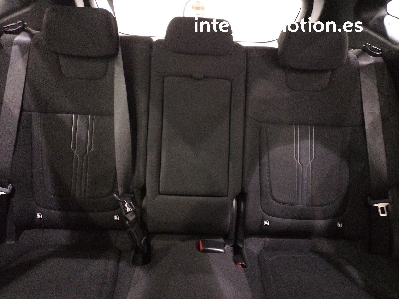 Foto Hyundai Tucson 20