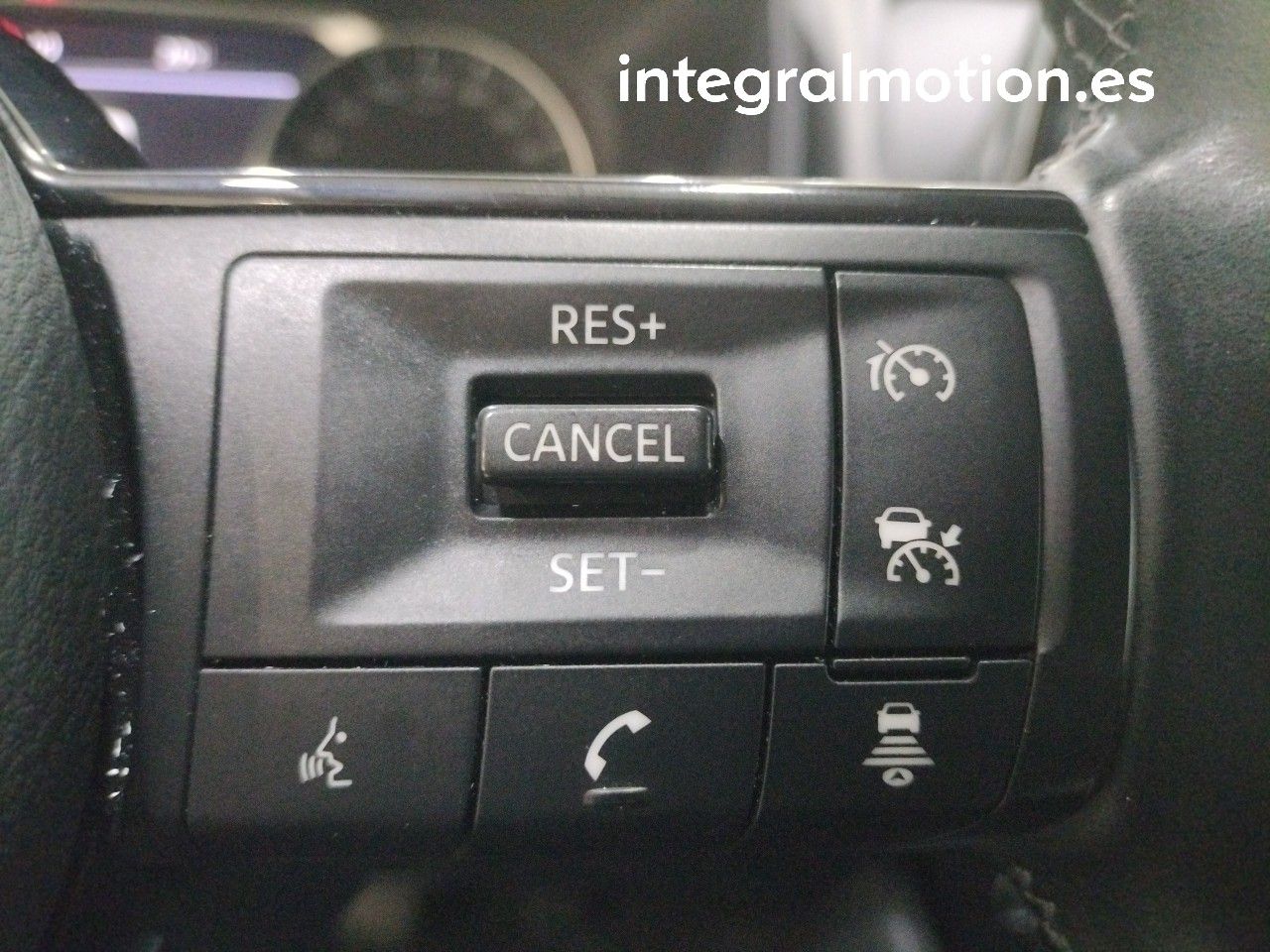 Foto Nissan Qashqai 12