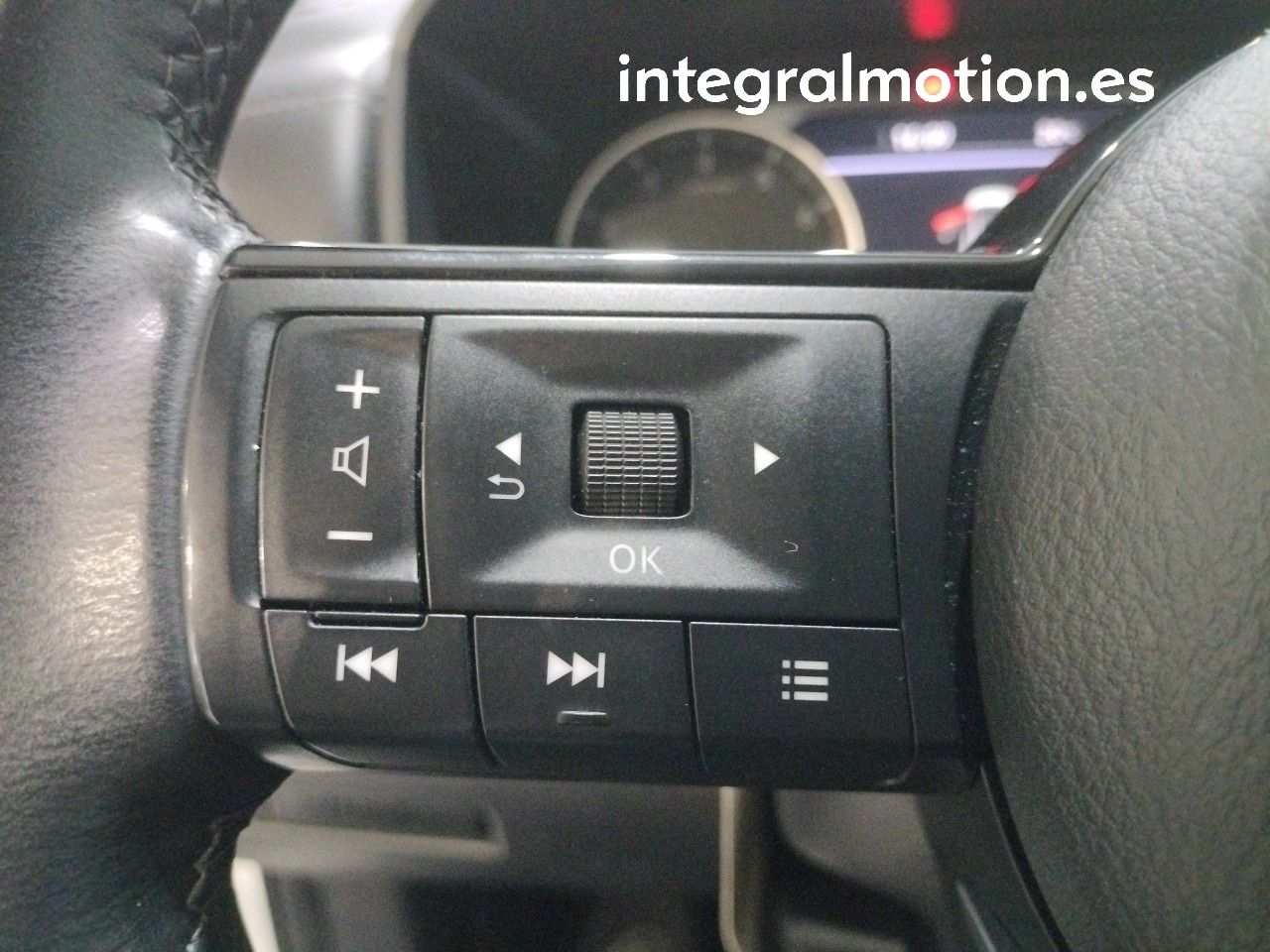 Foto Nissan Qashqai 13