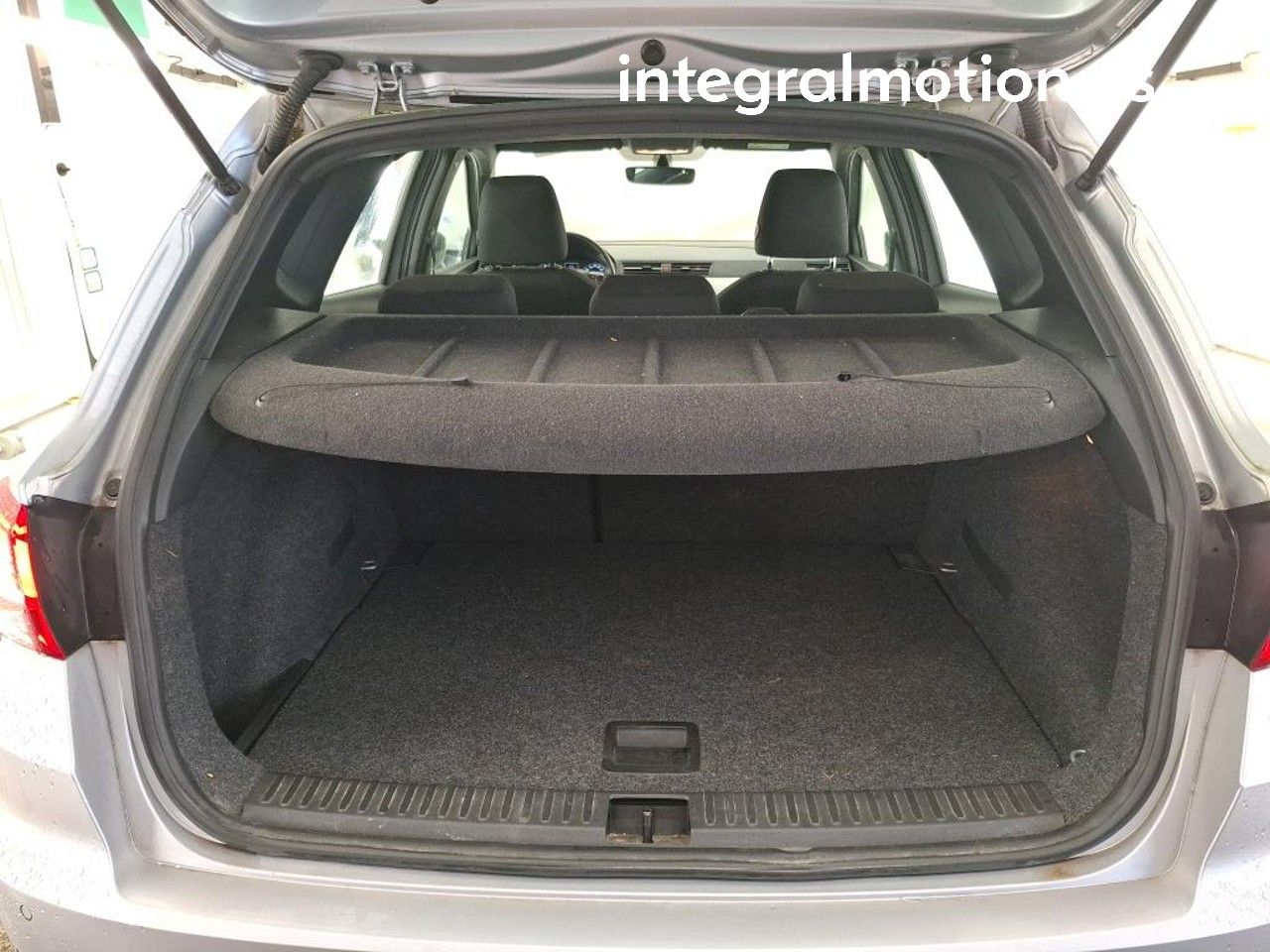 Foto Seat Arona 10