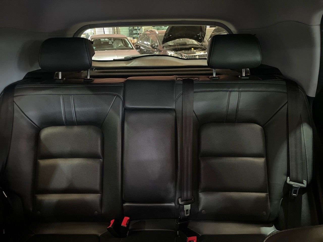 Foto DR Automobiles DR4 20