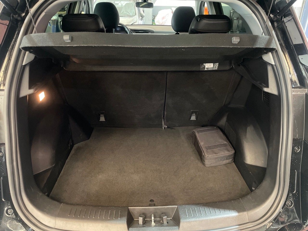 Foto DR Automobiles DR4 30