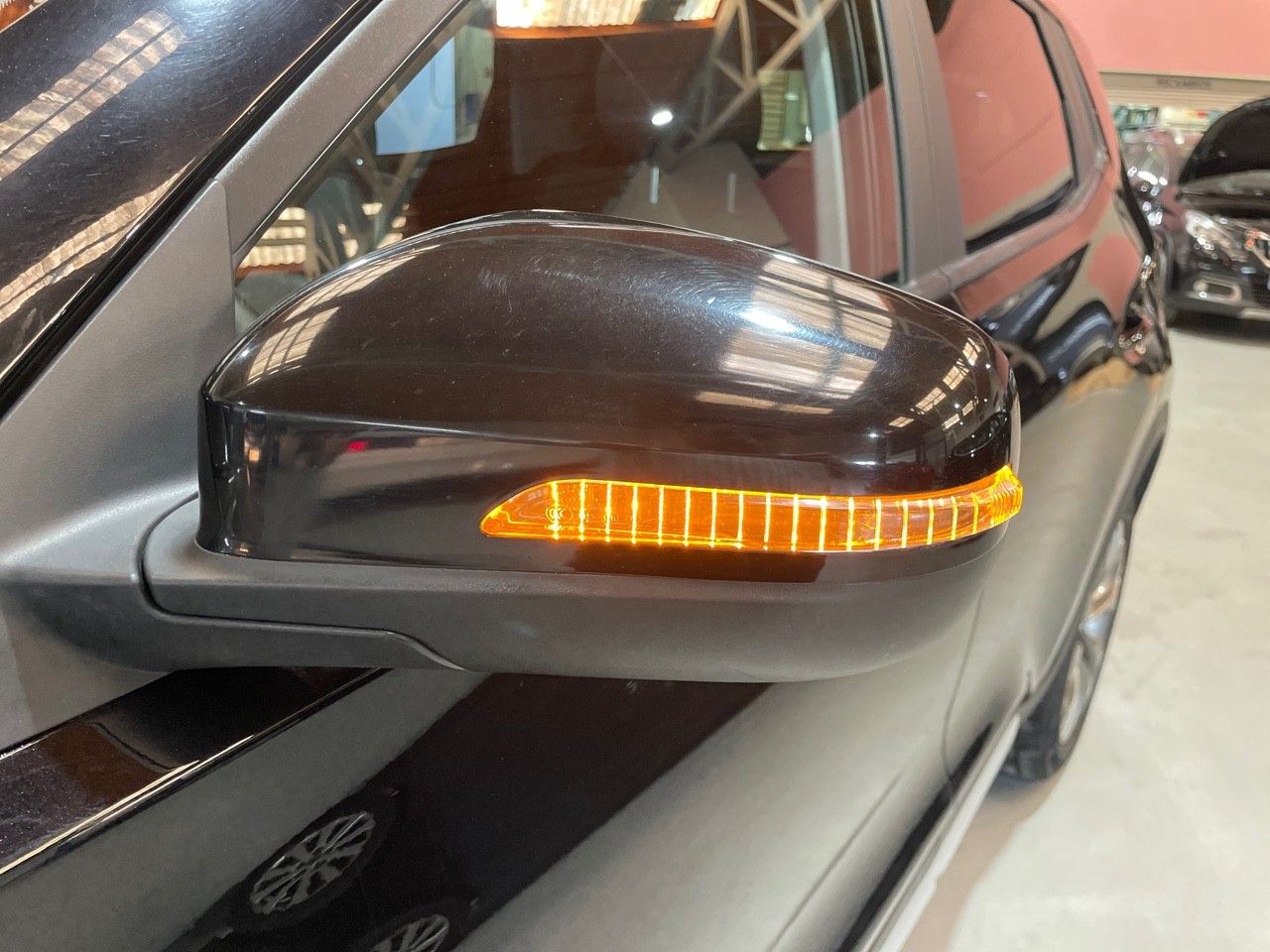 Foto DR Automobiles DR4 31