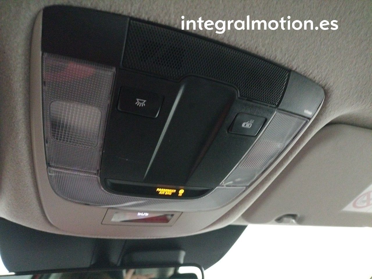 Foto Kia Niro 19