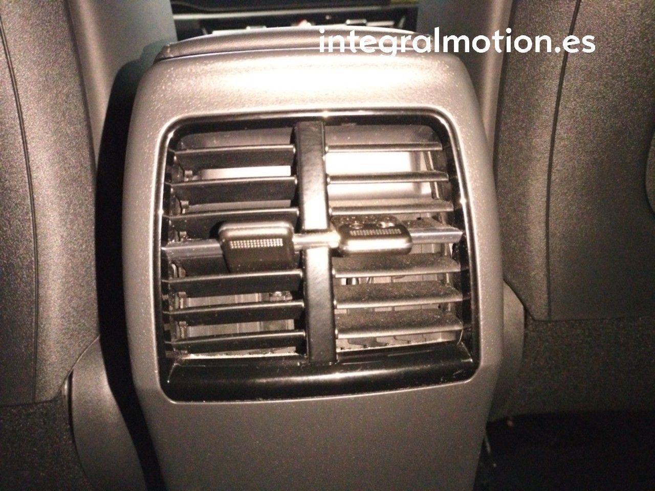 Foto Kia Niro 21
