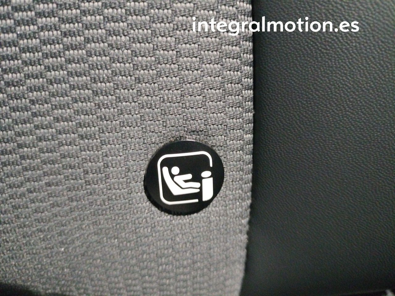 Foto Kia Niro 23