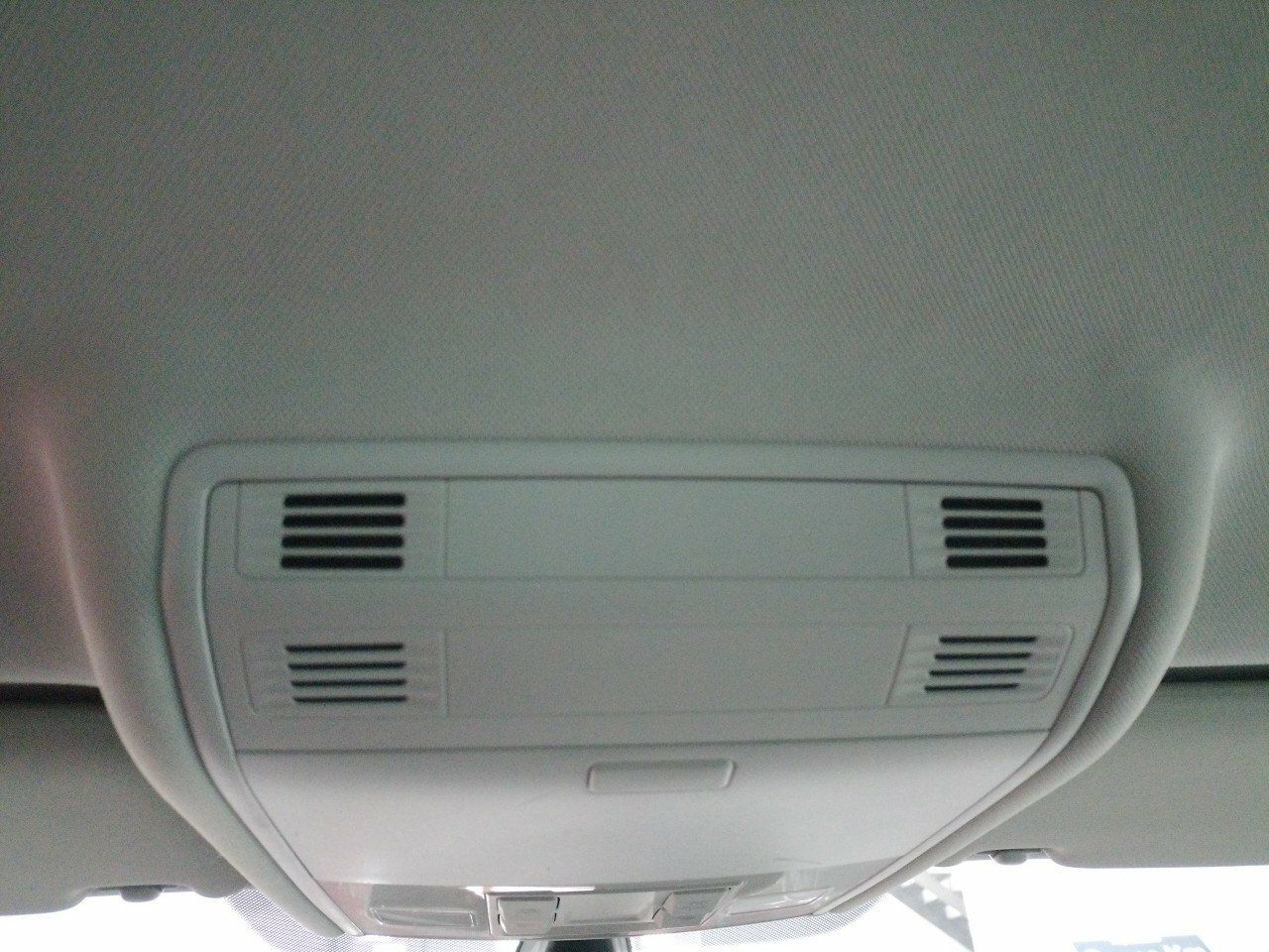 Foto Volkswagen Golf 19