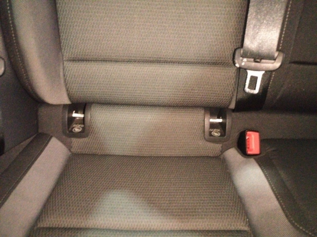 Foto Volkswagen Golf 23