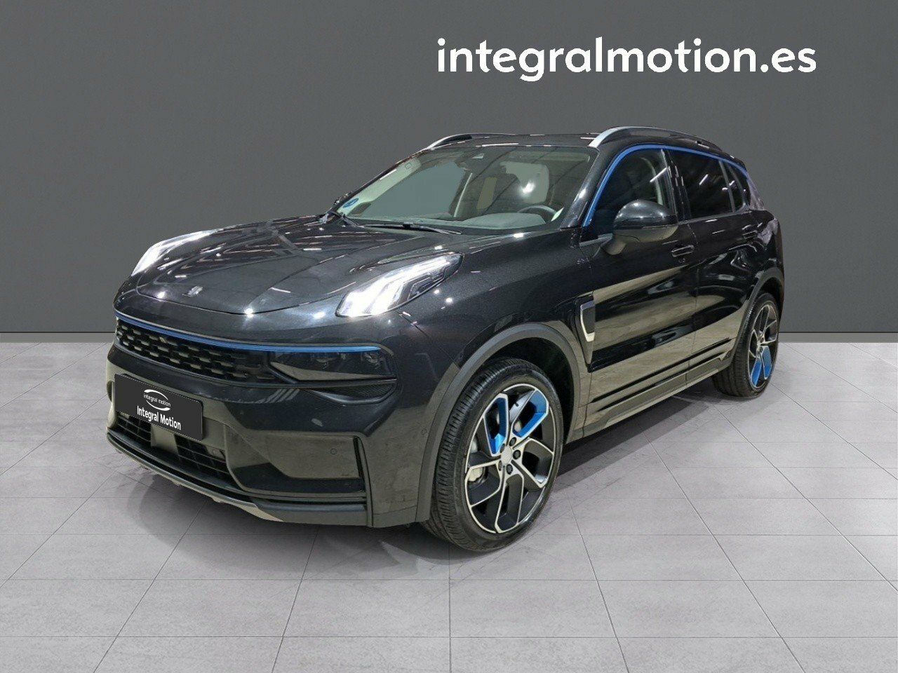 Foto LYNK&CO 01 1