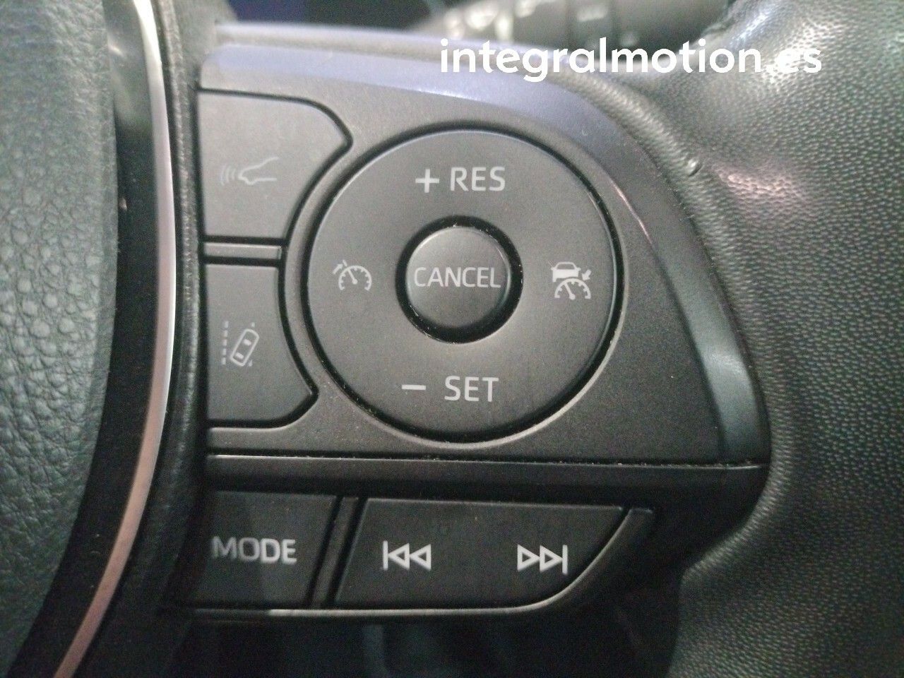 Foto Toyota Rav4 12