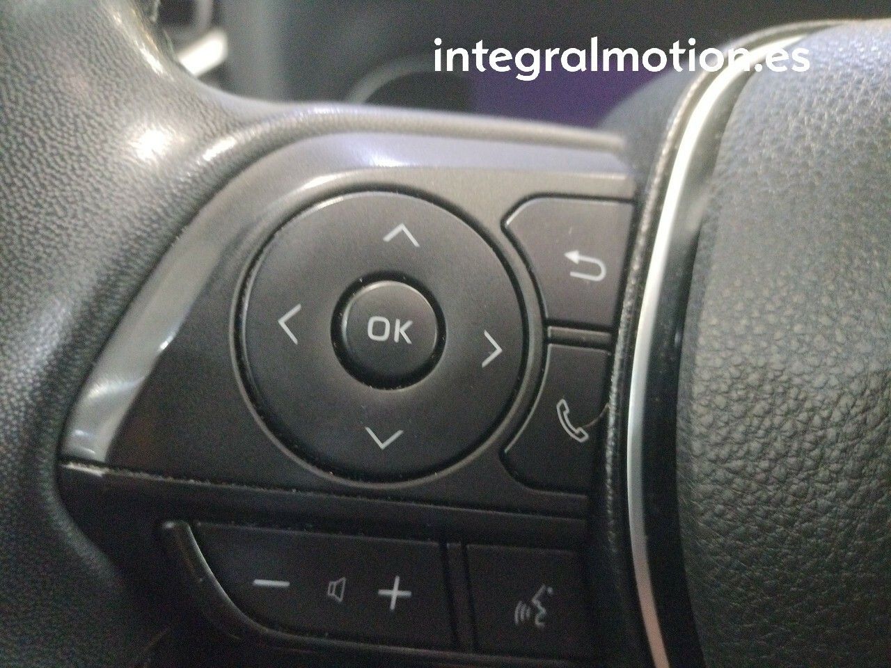 Foto Toyota Rav4 13