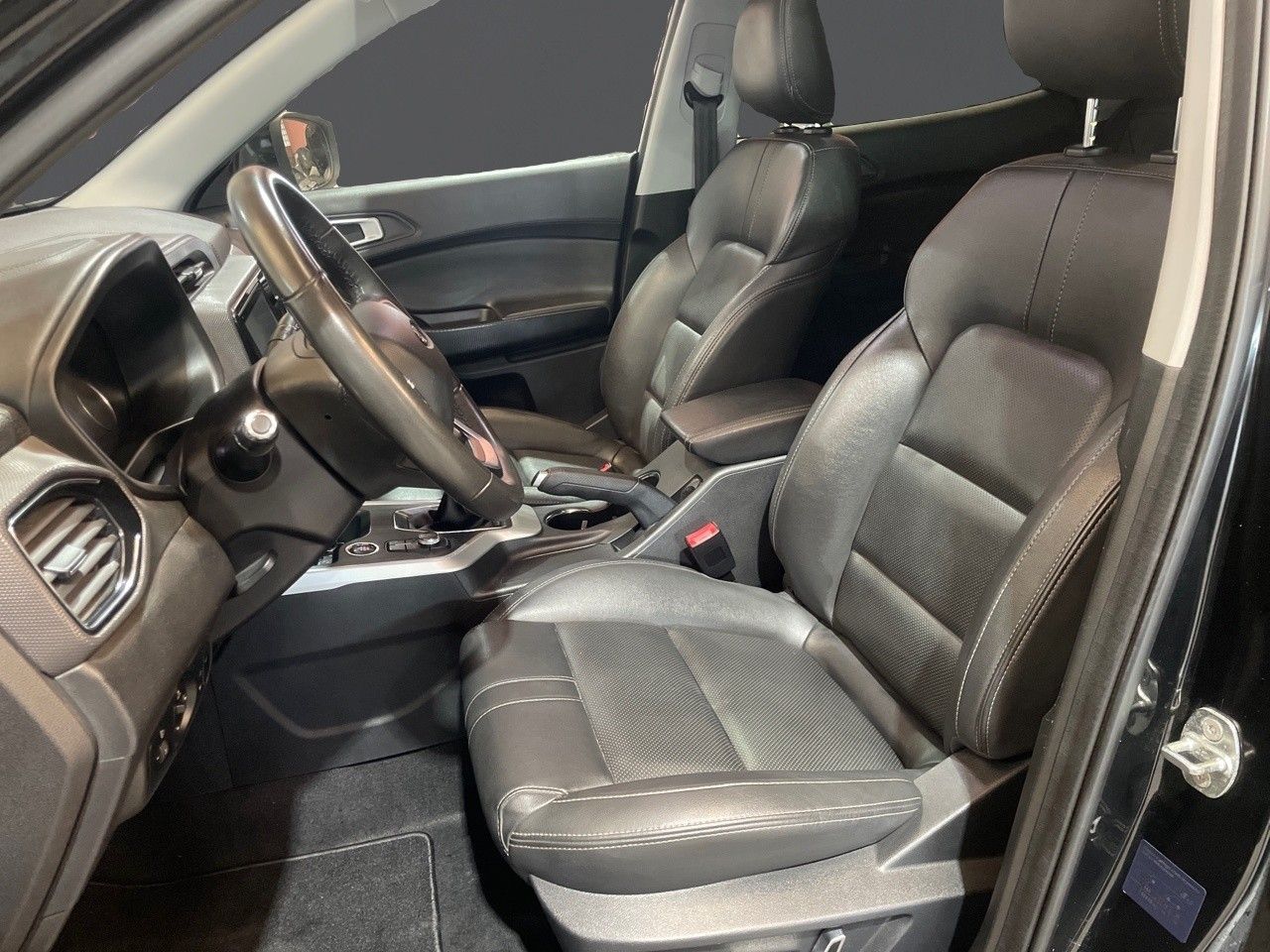 Foto DR Automobiles DR4 6