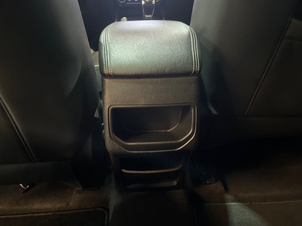 Foto DR Automobiles DR4 21