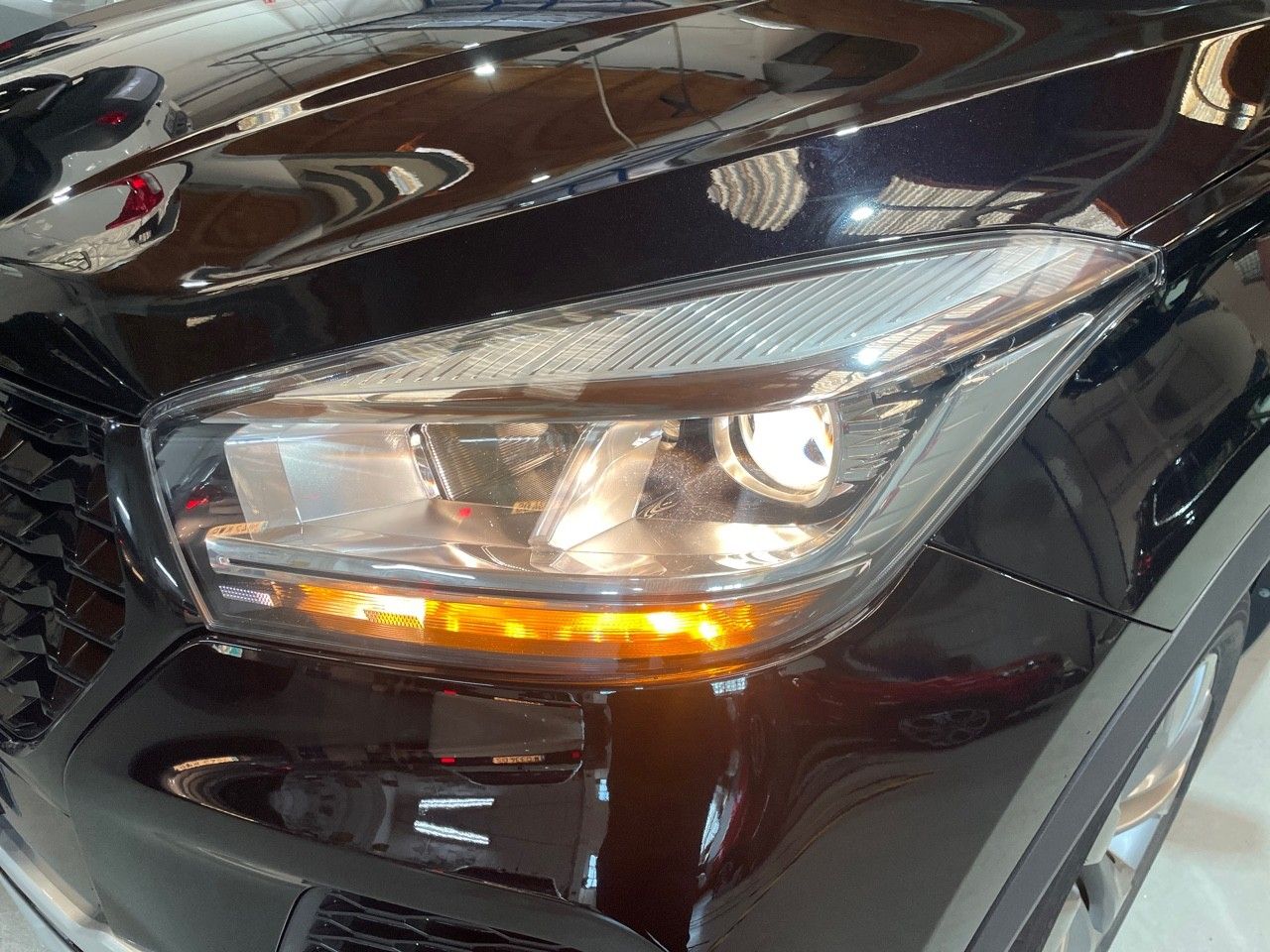 Foto DR Automobiles DR4 27