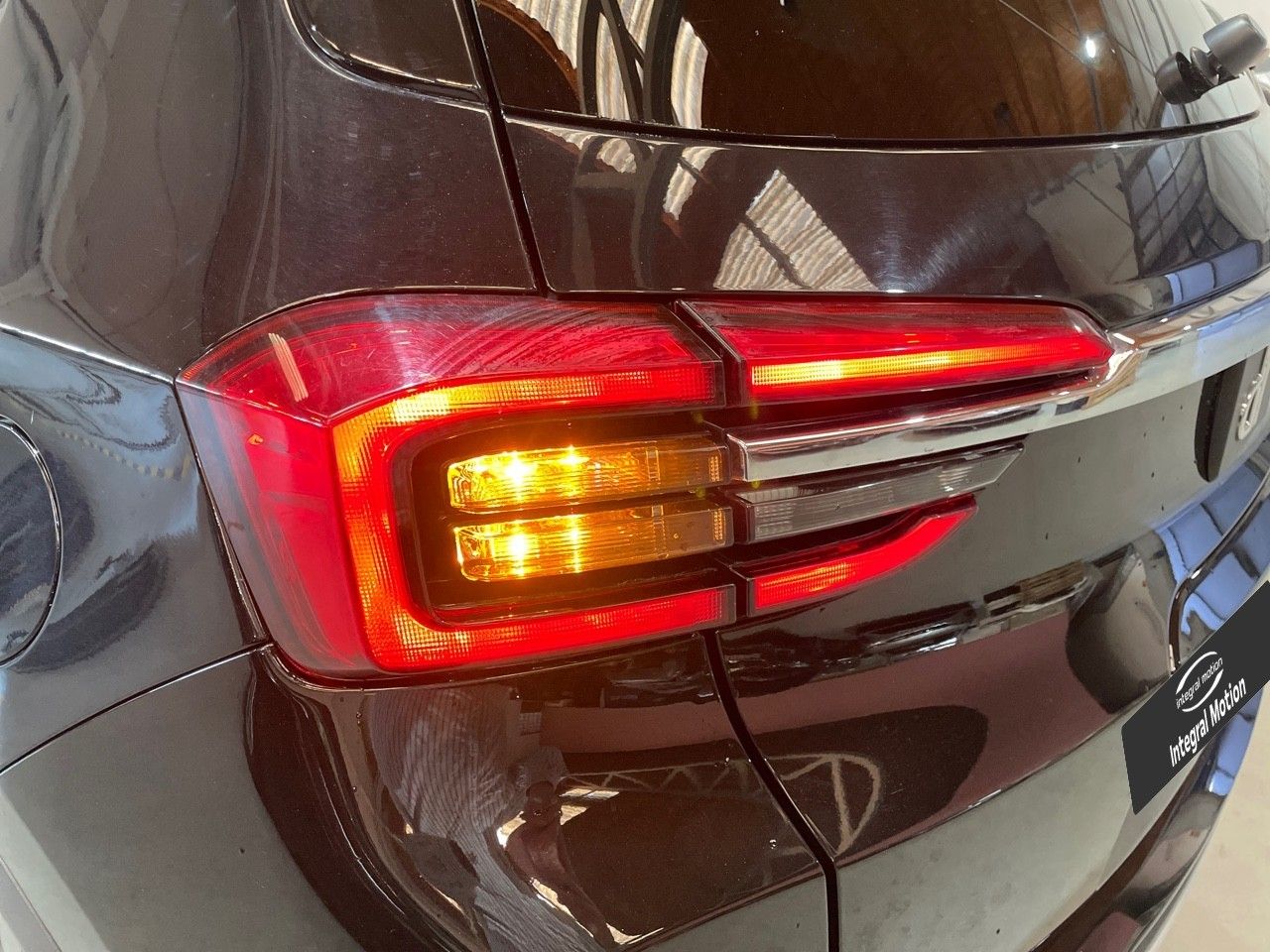 Foto DR Automobiles DR4 28