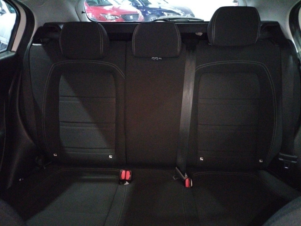 Foto Fiat Tipo 10