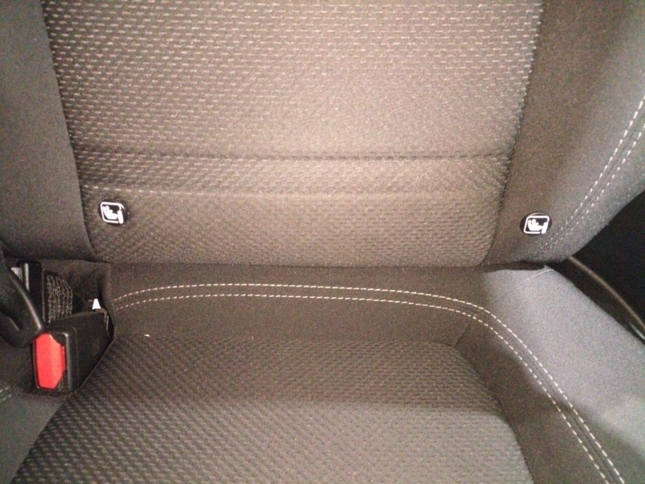 Foto Fiat Tipo 13