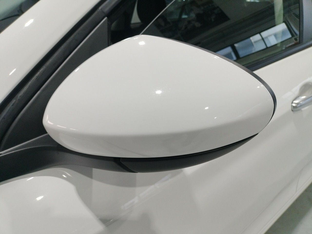 Foto Fiat Tipo 16
