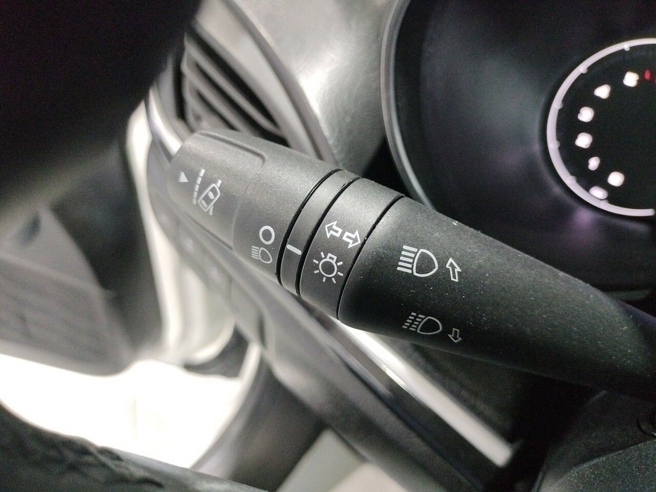 Foto Fiat Tipo 20