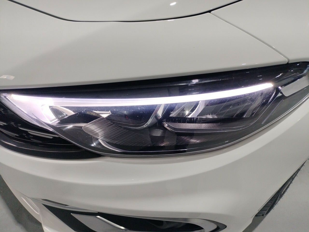 Foto Fiat Tipo 27