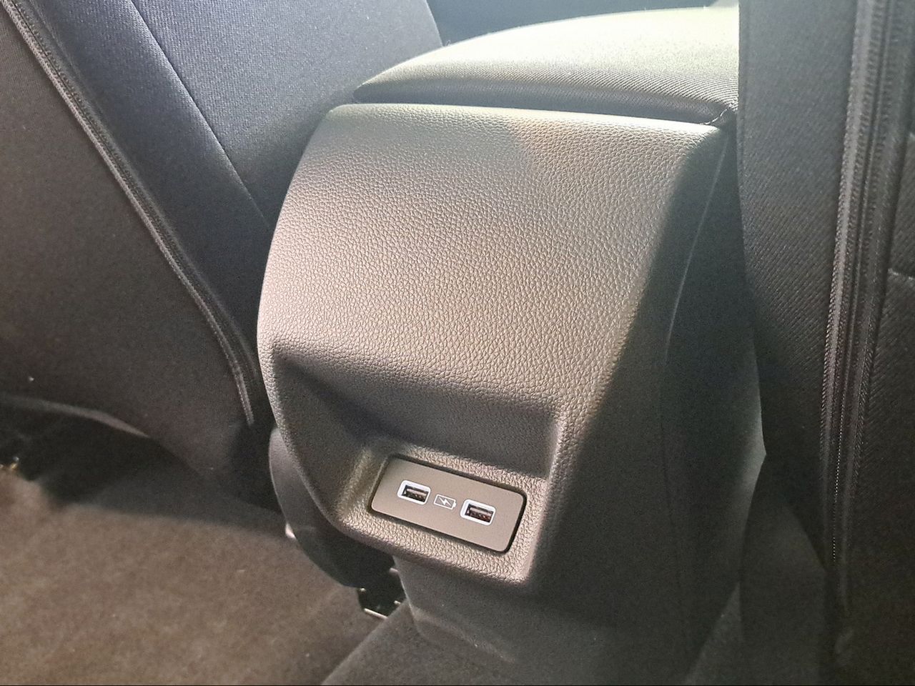 Foto Honda Civic 22