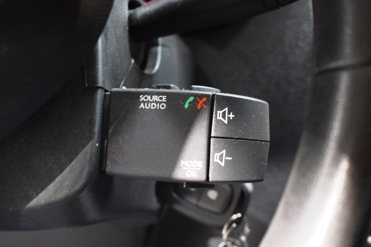 Foto Dacia Dokker 20