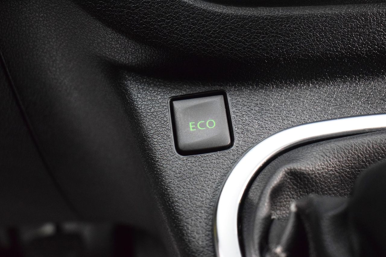 Foto Renault Trafic 34