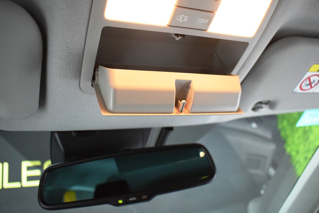 Foto Toyota Auris 34