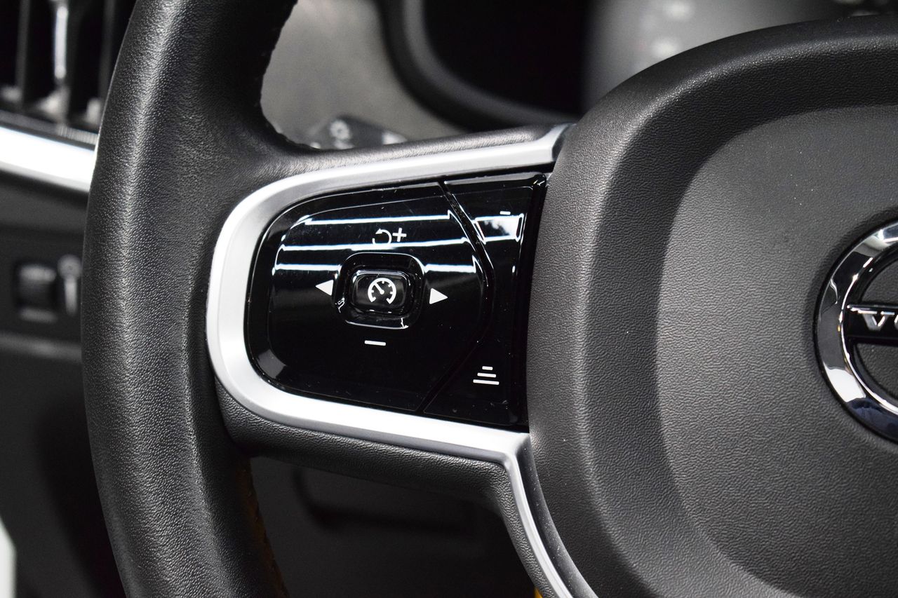 Foto Volvo V90 38