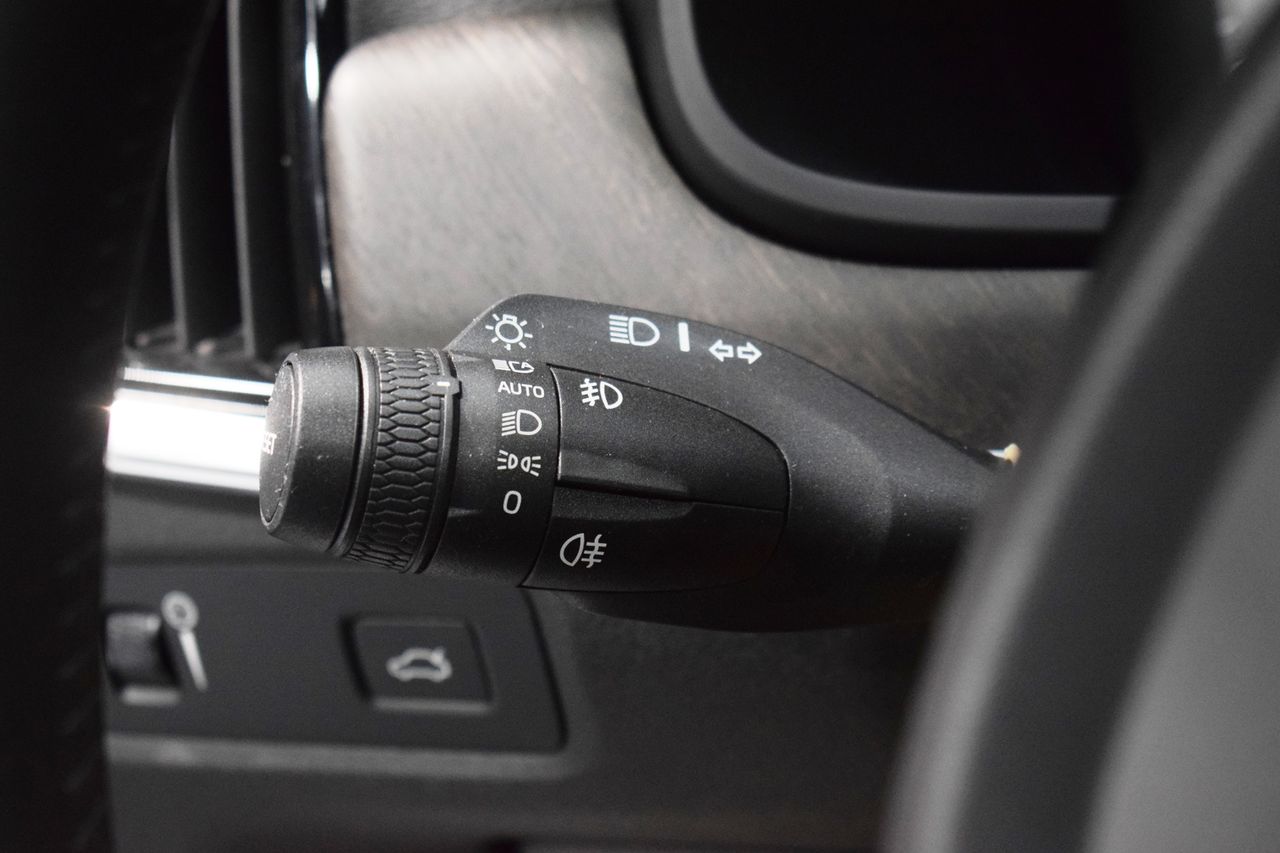 Foto Volvo V90 40