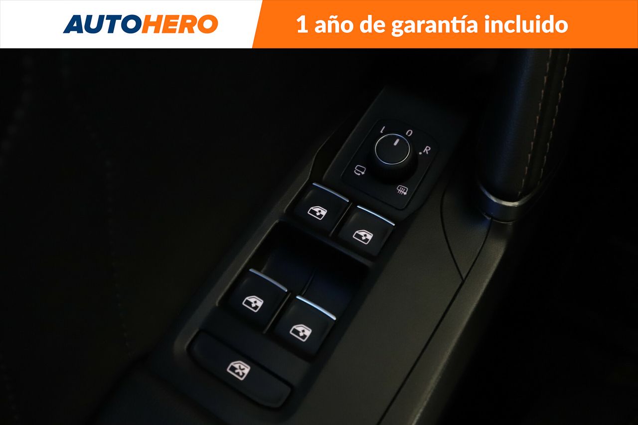 Foto Cupra Formentor 36