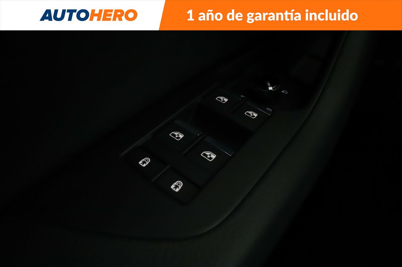 Foto Audi A6 32