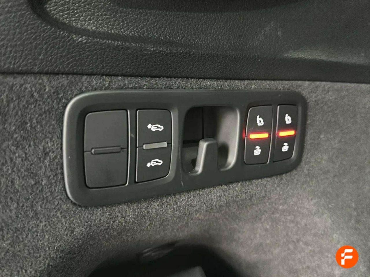 Foto Audi Q7 29