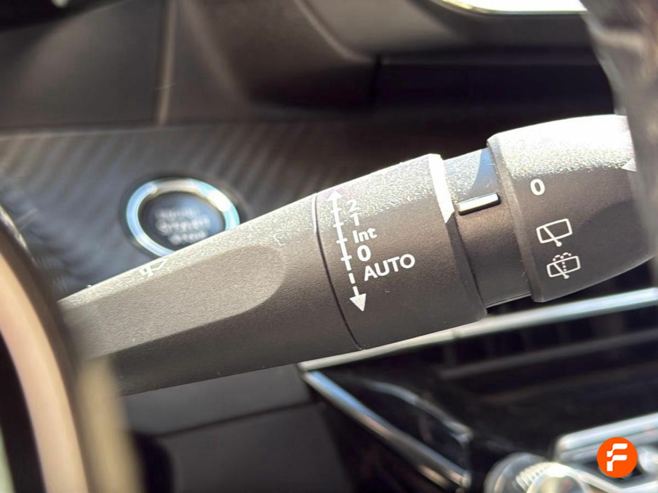 Foto Peugeot 2008 19